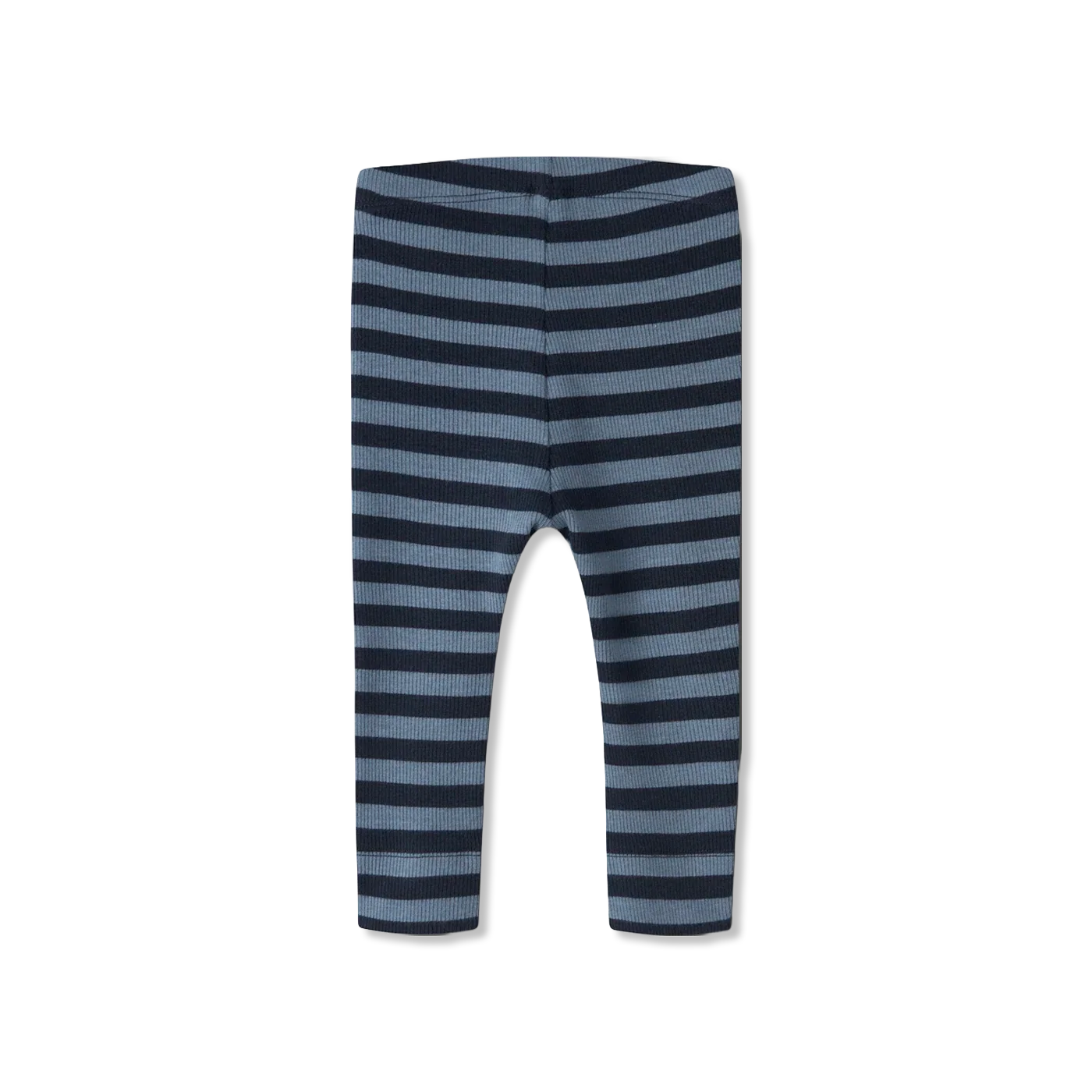 Nbnbanio Leggings