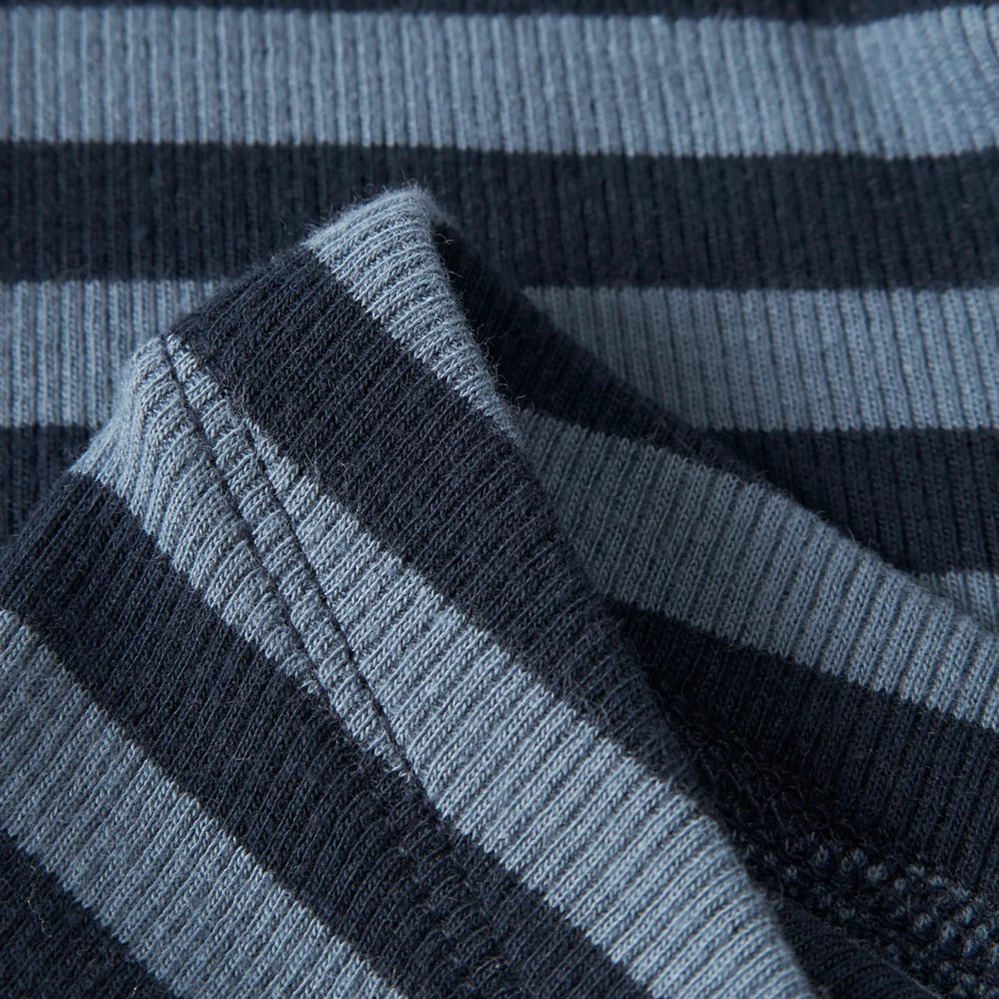 Nbnbanio Leggings