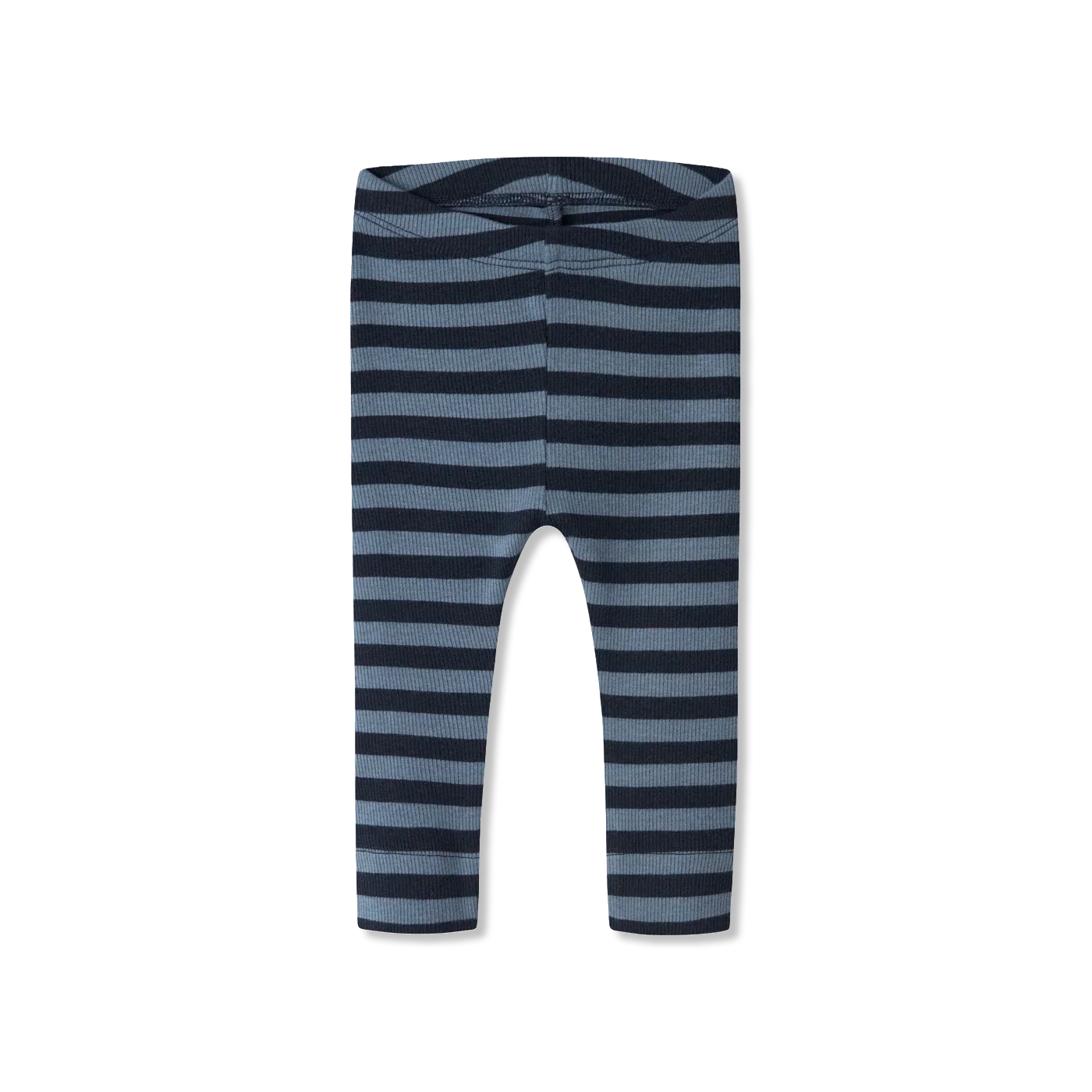 Nbnbanio Leggings