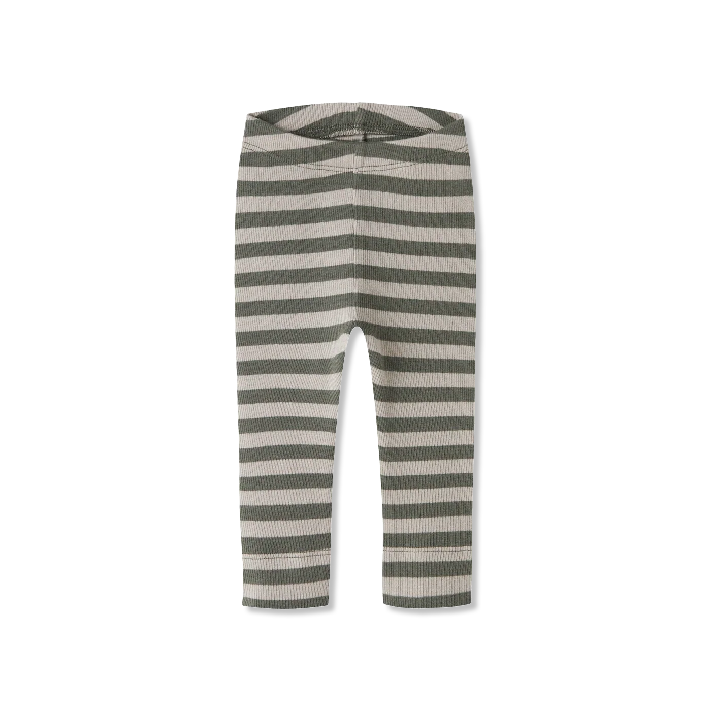 Nbnbanio Leggings