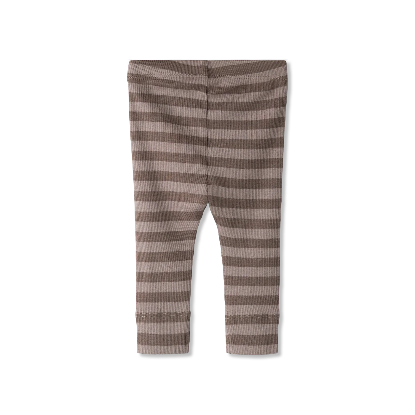 Nbnbanio Leggings