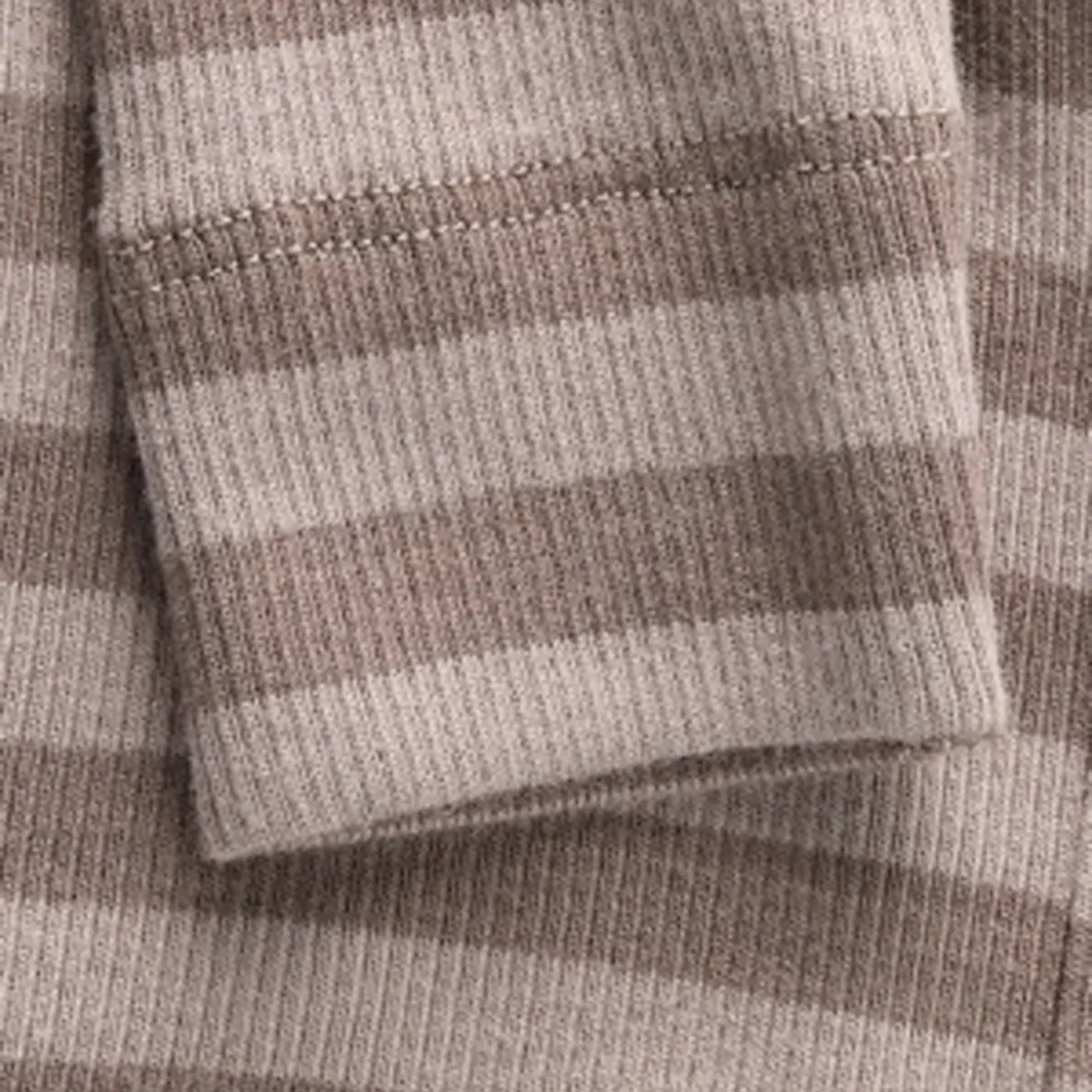 Nbnbanio Leggings