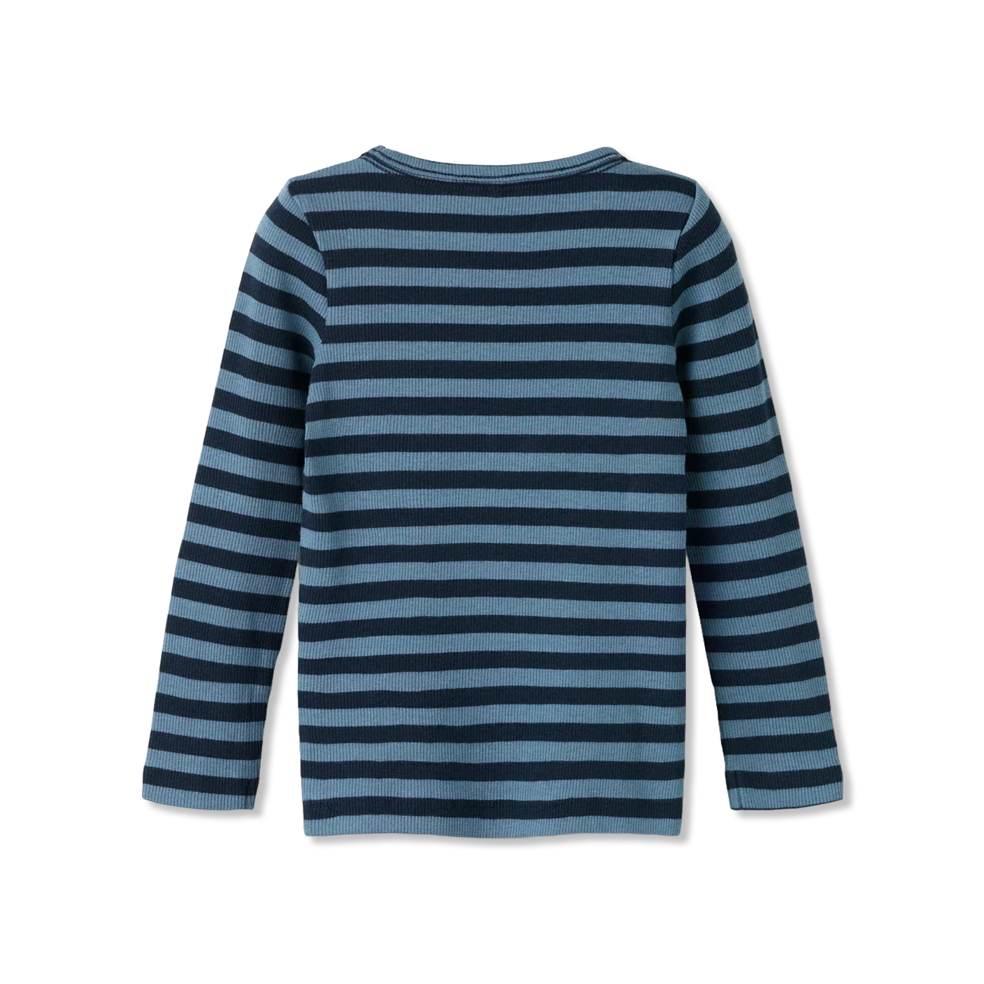 Nmnbanio Blouse