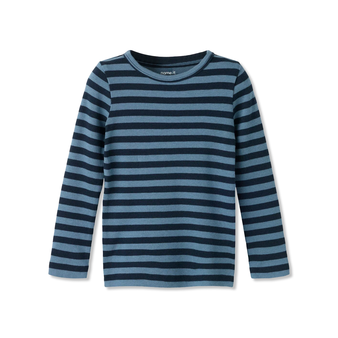 Nmnbanio Blouse