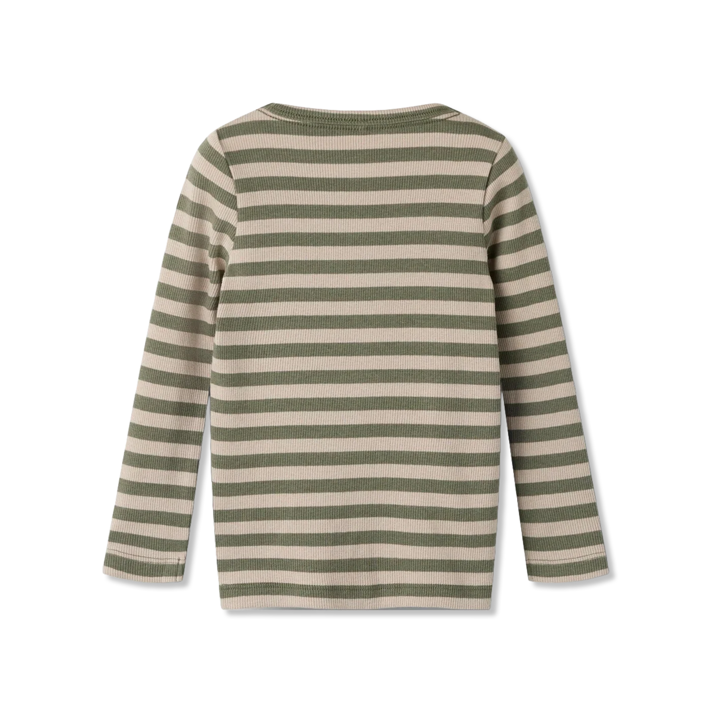 Nmnbanio Blouse