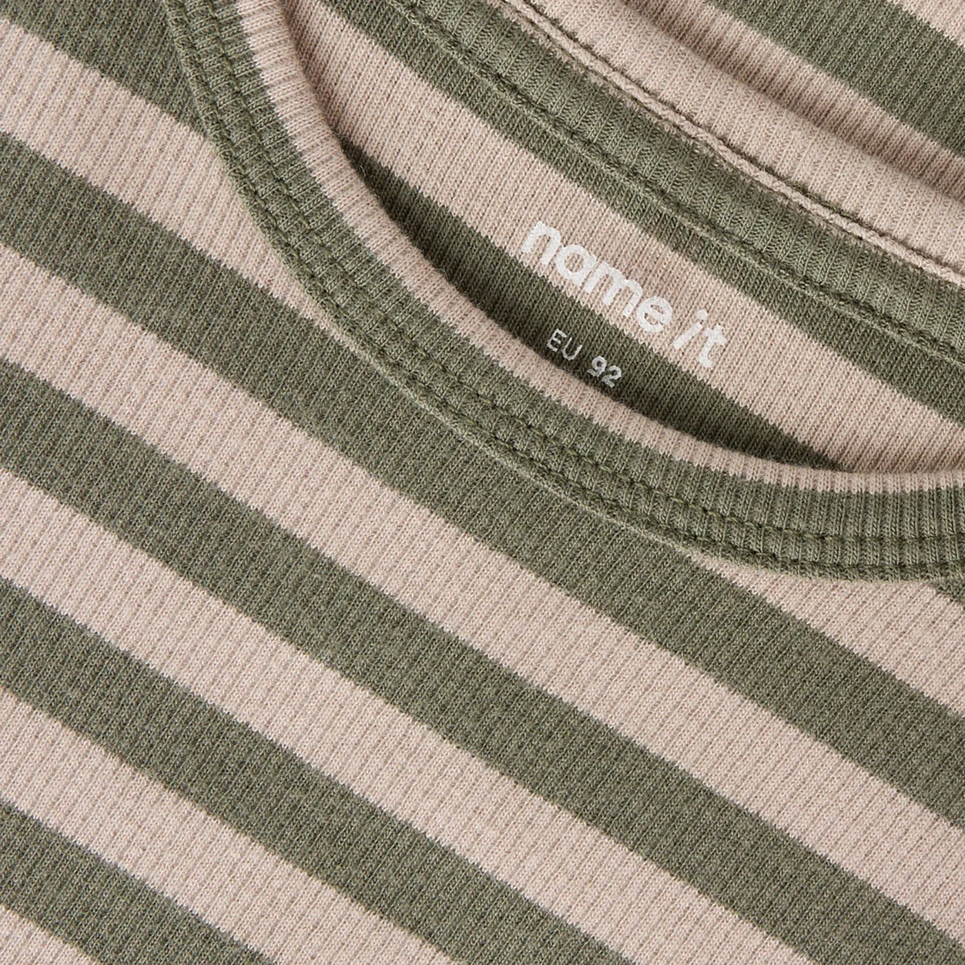 Nmnbanio Blouse