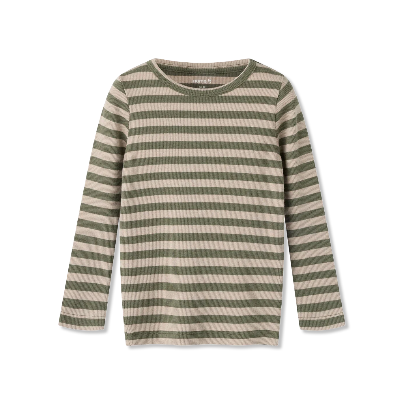 Nmnbanio Blouse