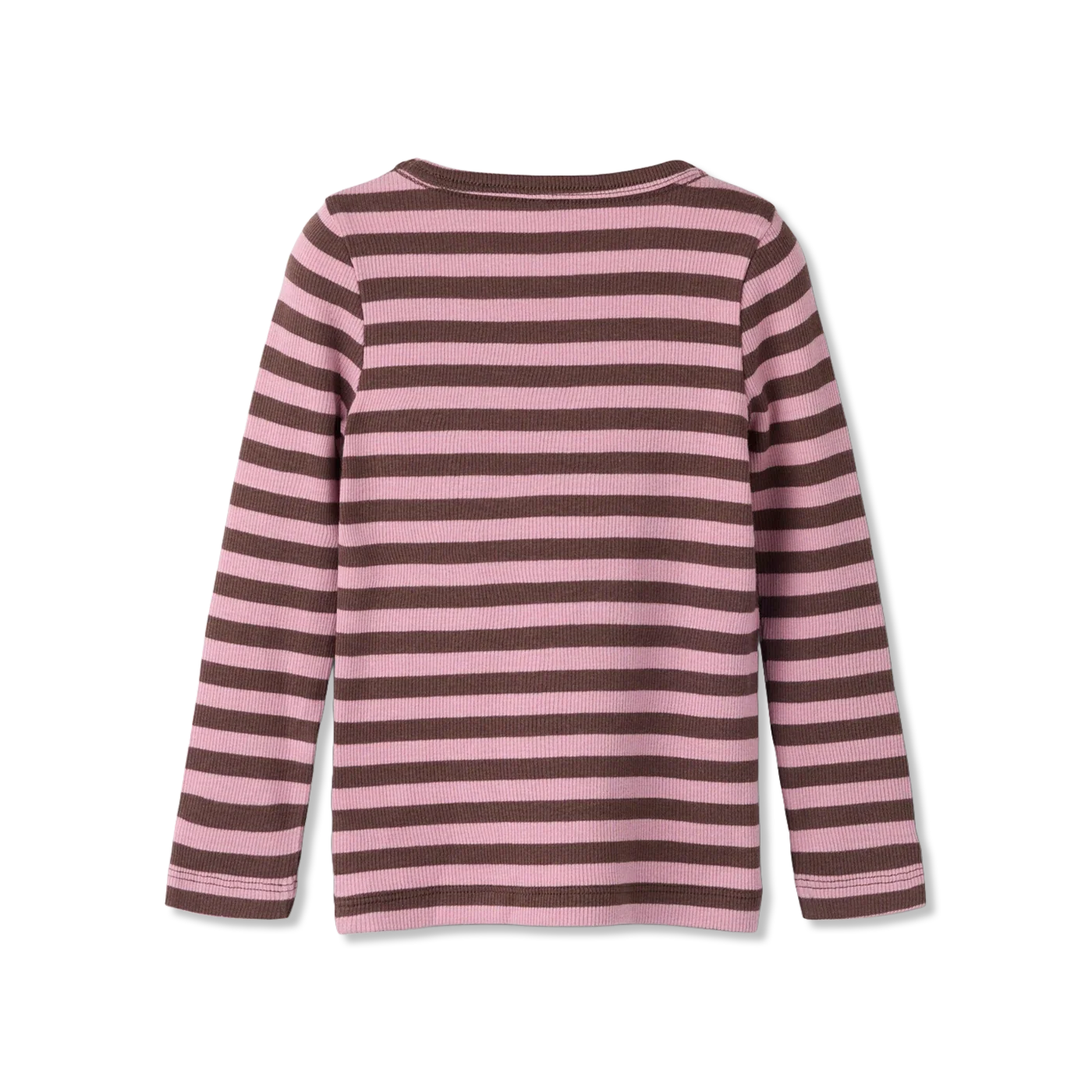 Nmnbanio Blouse
