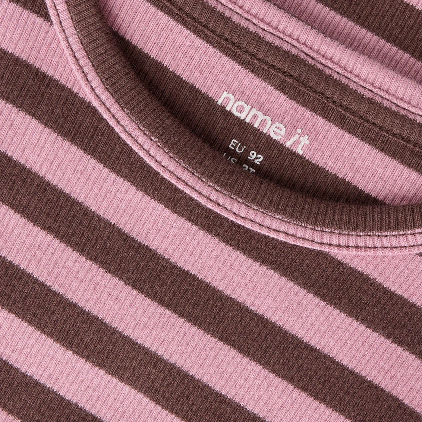Nmnbanio Blouse