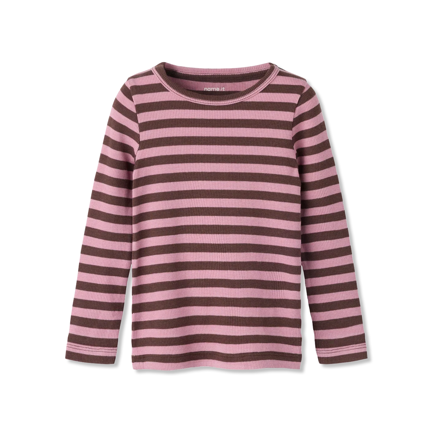 Nmnbanio Blouse