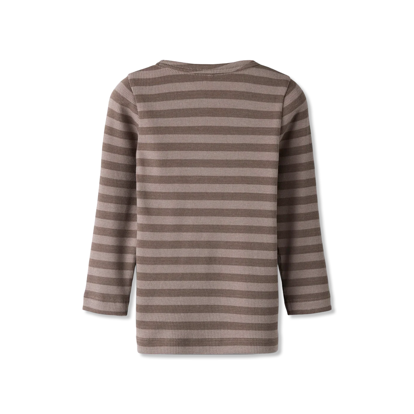 Nmnbanio Blouse