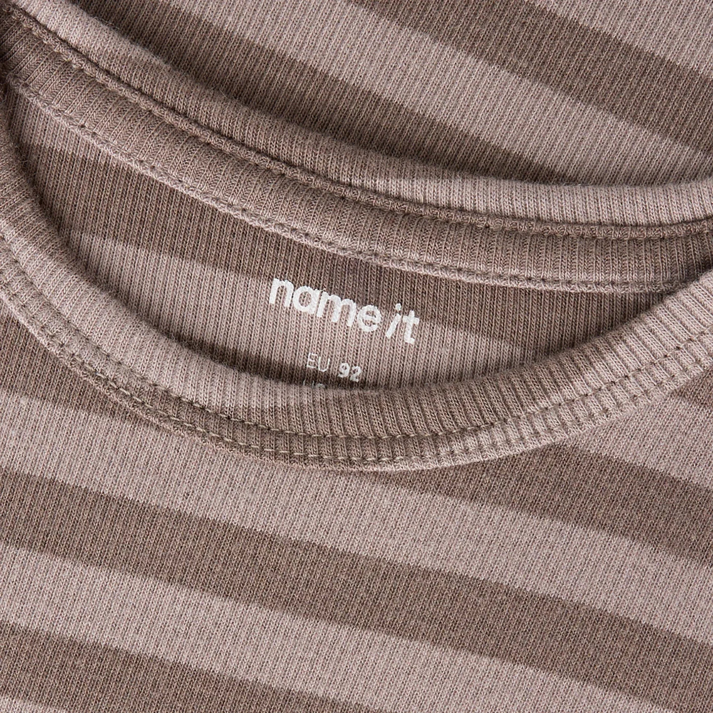 Nmnbanio Blouse