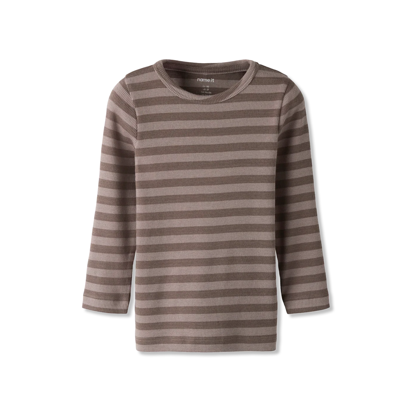 Nmnbanio Blouse