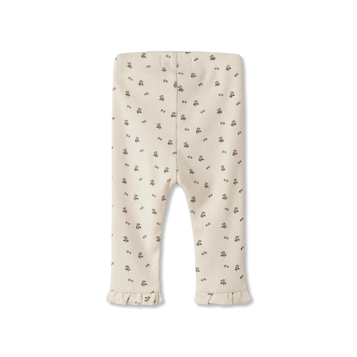 Nbflago Leggings