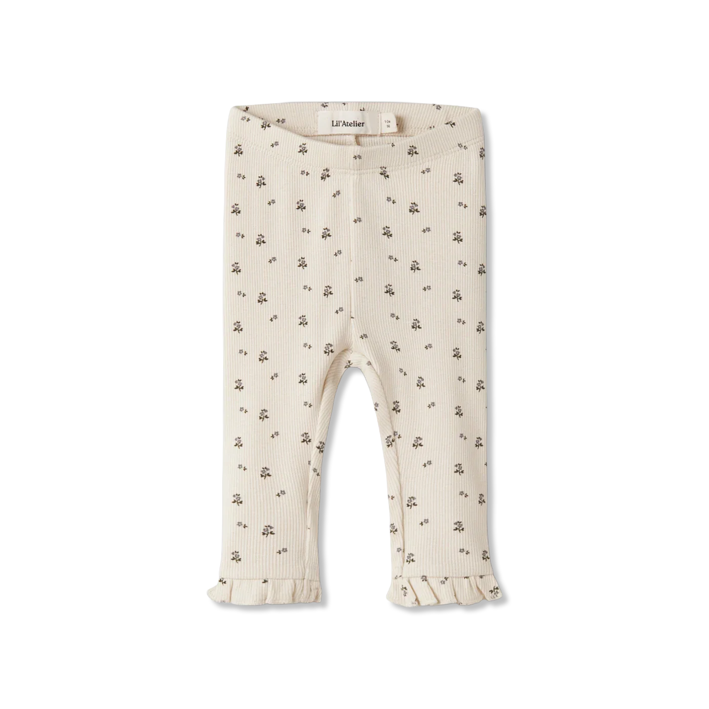 Nbflago Leggings