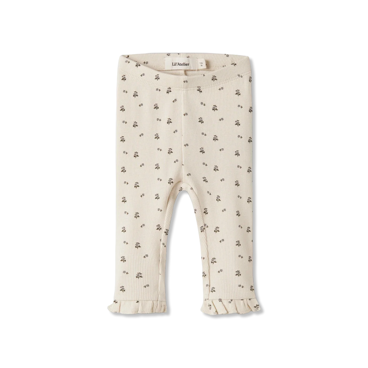 Nbflago Leggings