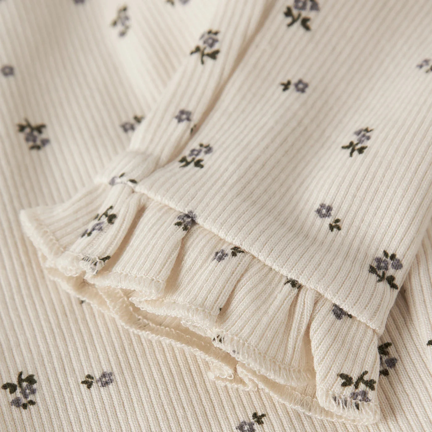Nbflago Leggings