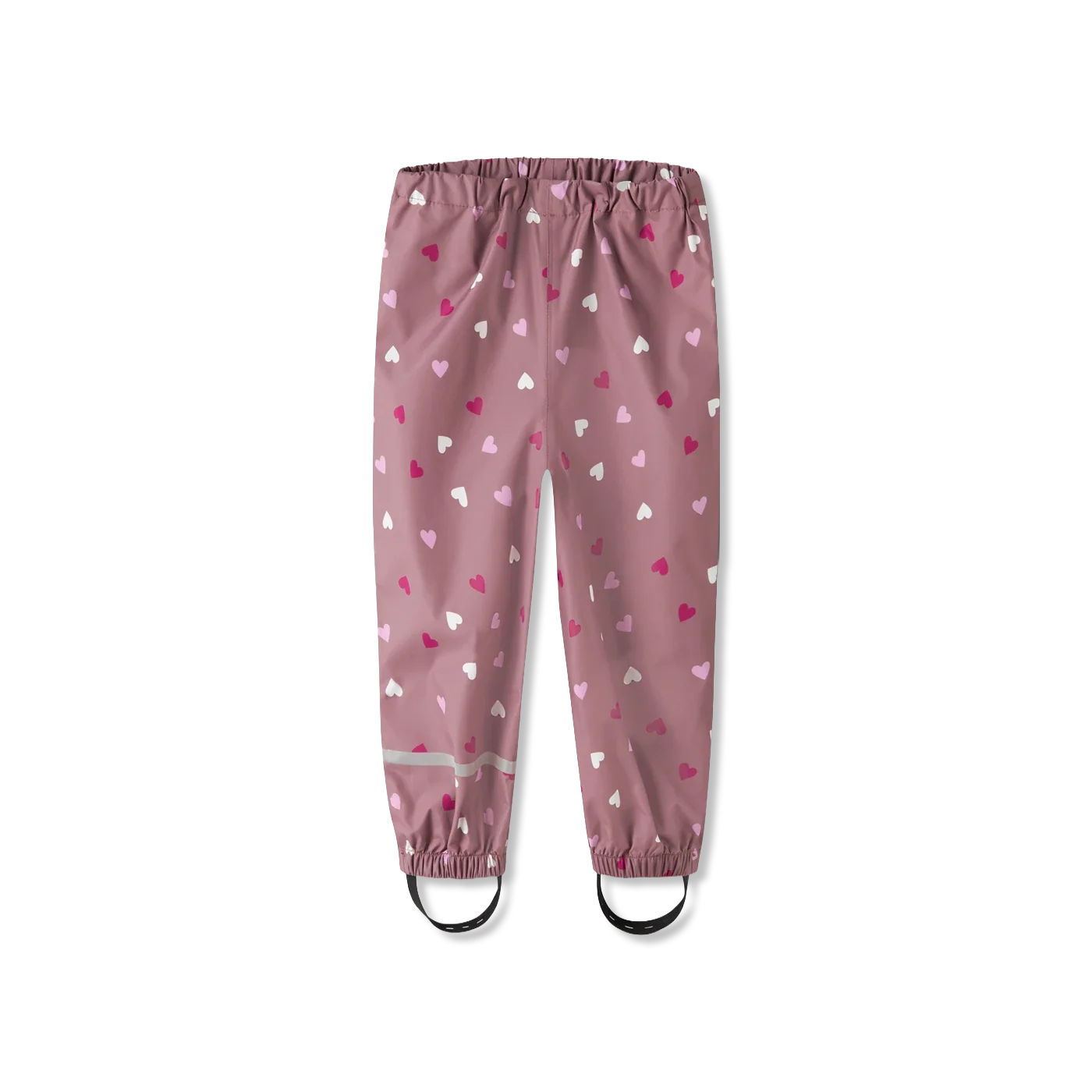 Nmndrain05 Rainwear