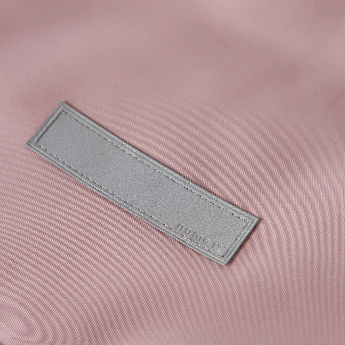 Nmfmarlow Winter jacket