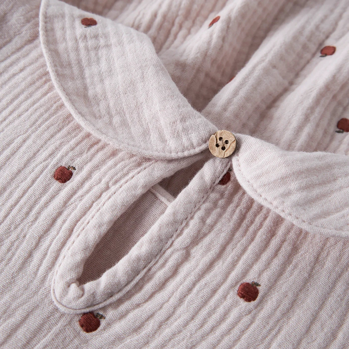 Nmfkamma Dress