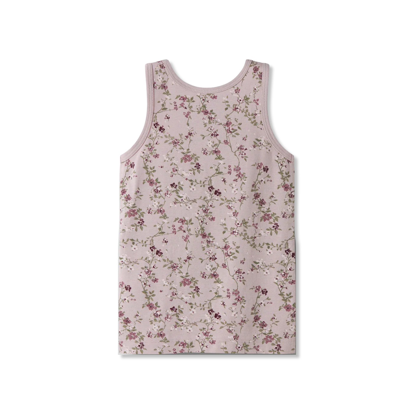 Nmftank Undershirts
