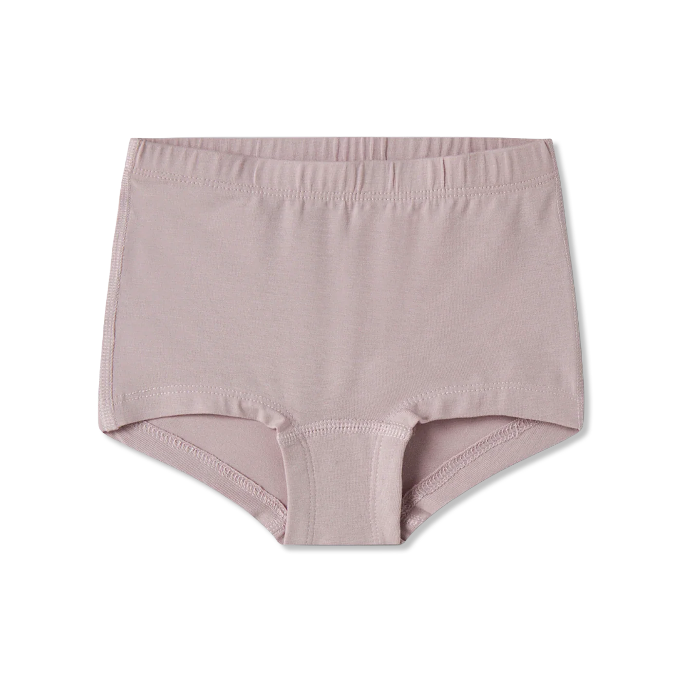Nmftights Underpants
