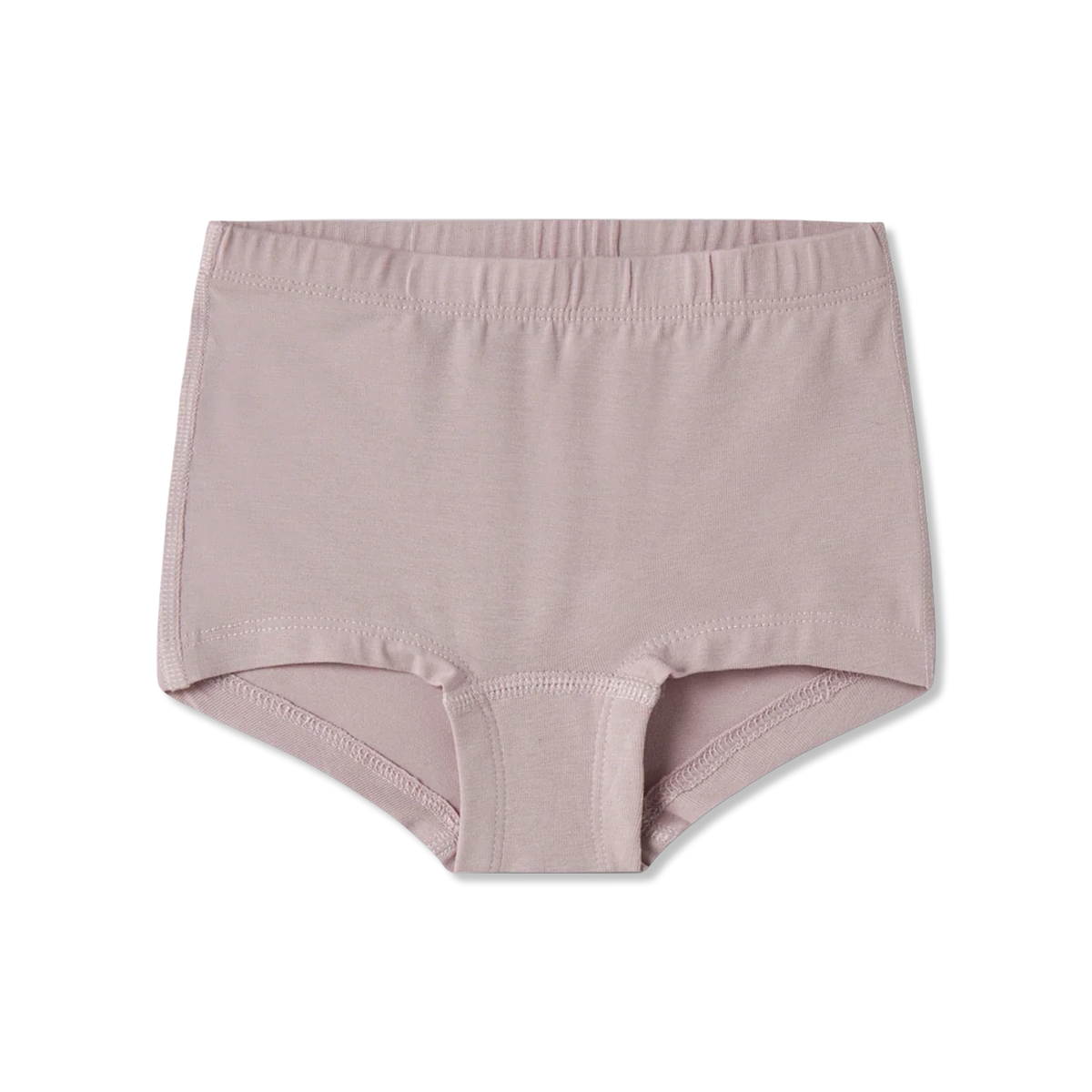 Nmftights Underpants