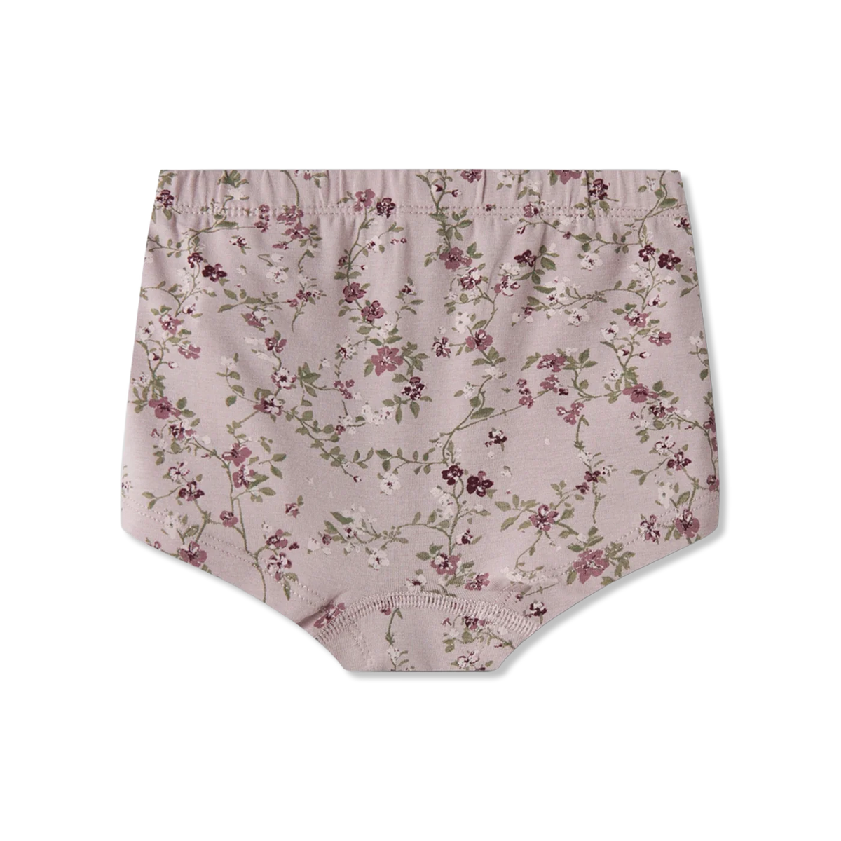 Nmftights Underpants