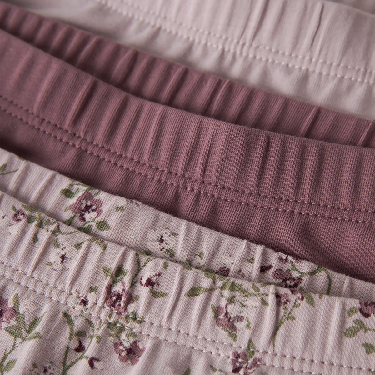 Nmftights Underpants