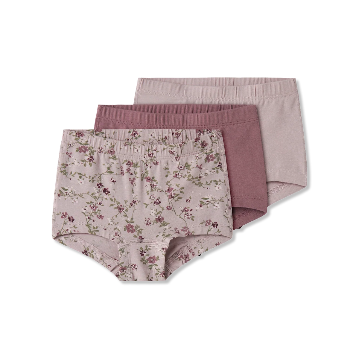 Nmftights Underpants