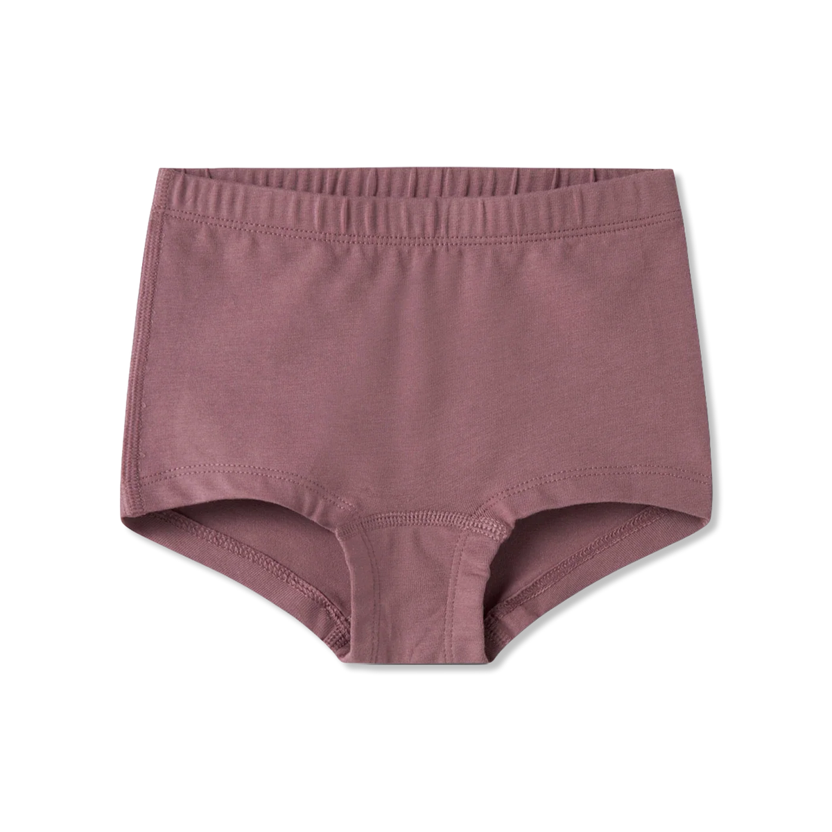 Nmftights Underpants