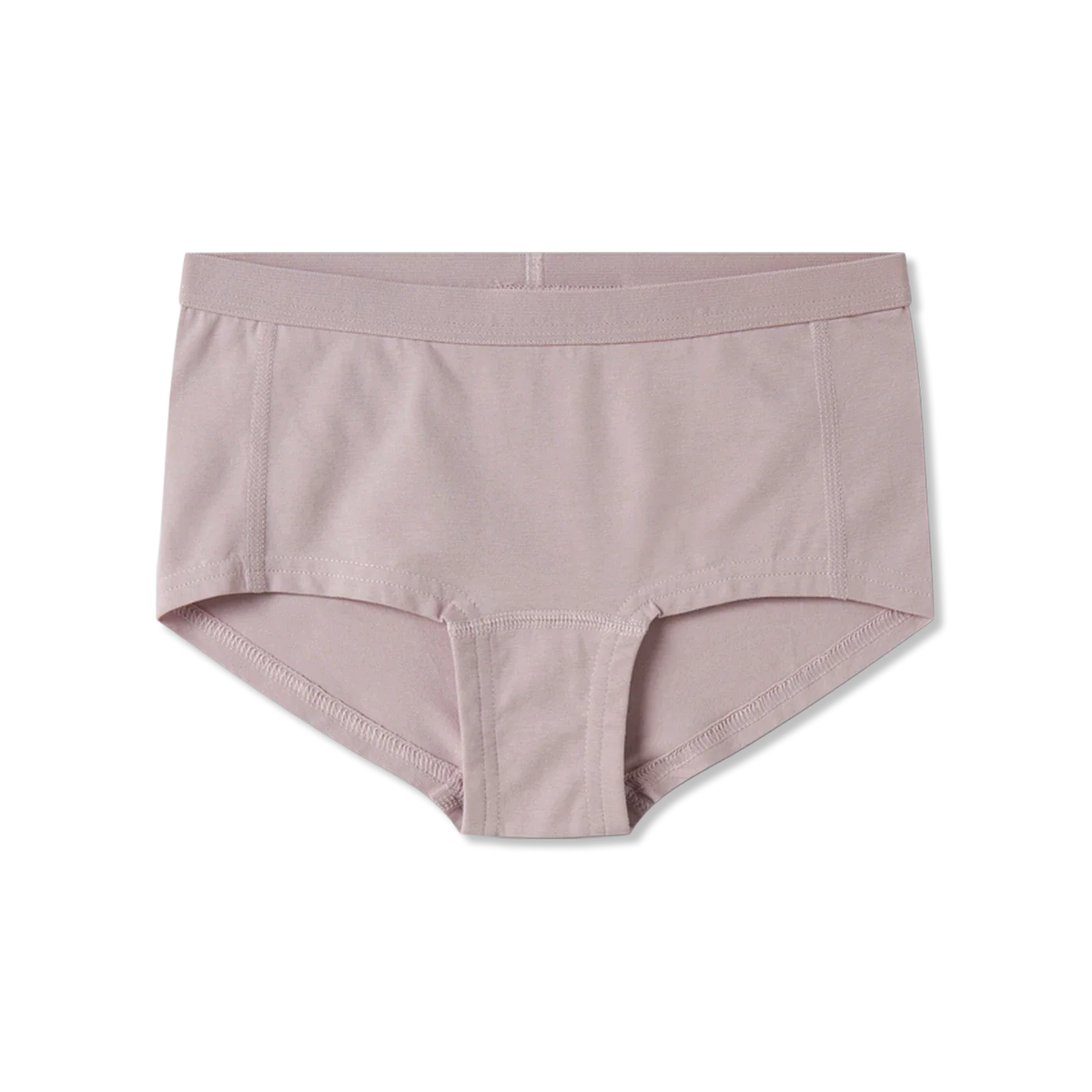 Nkfhipster Underpants