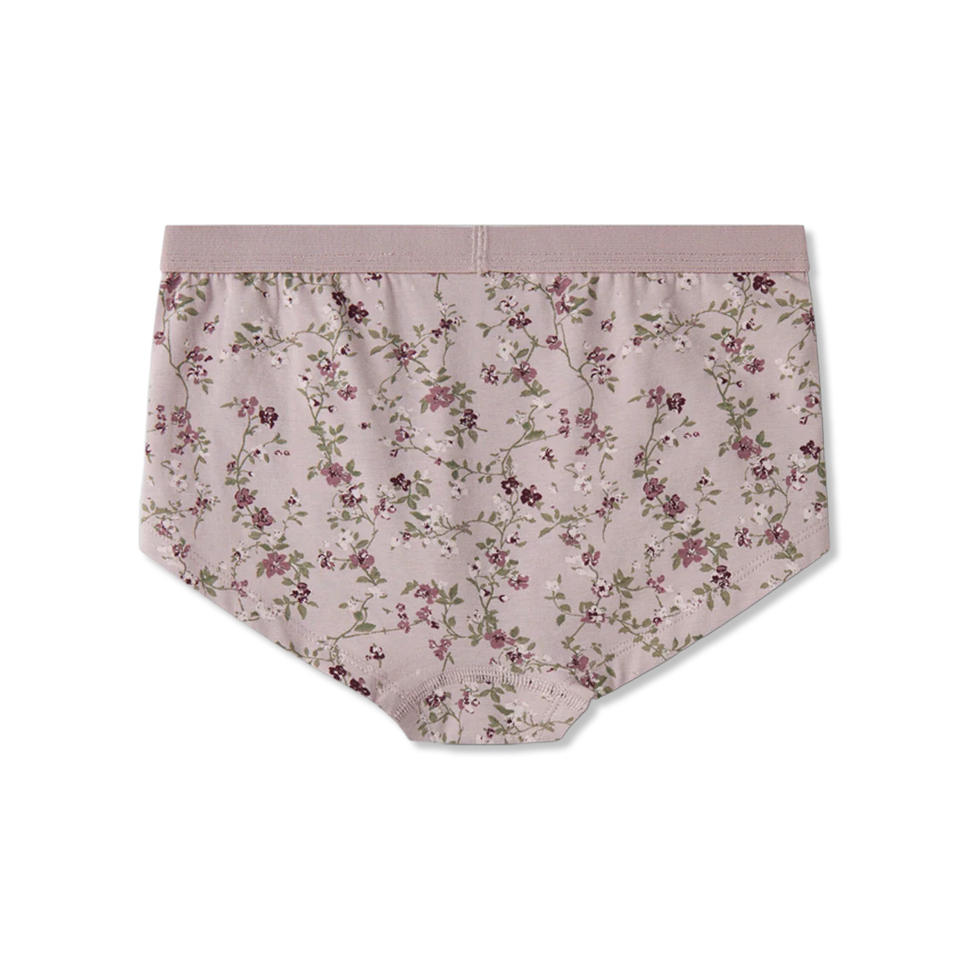 Nkfhipster Underpants