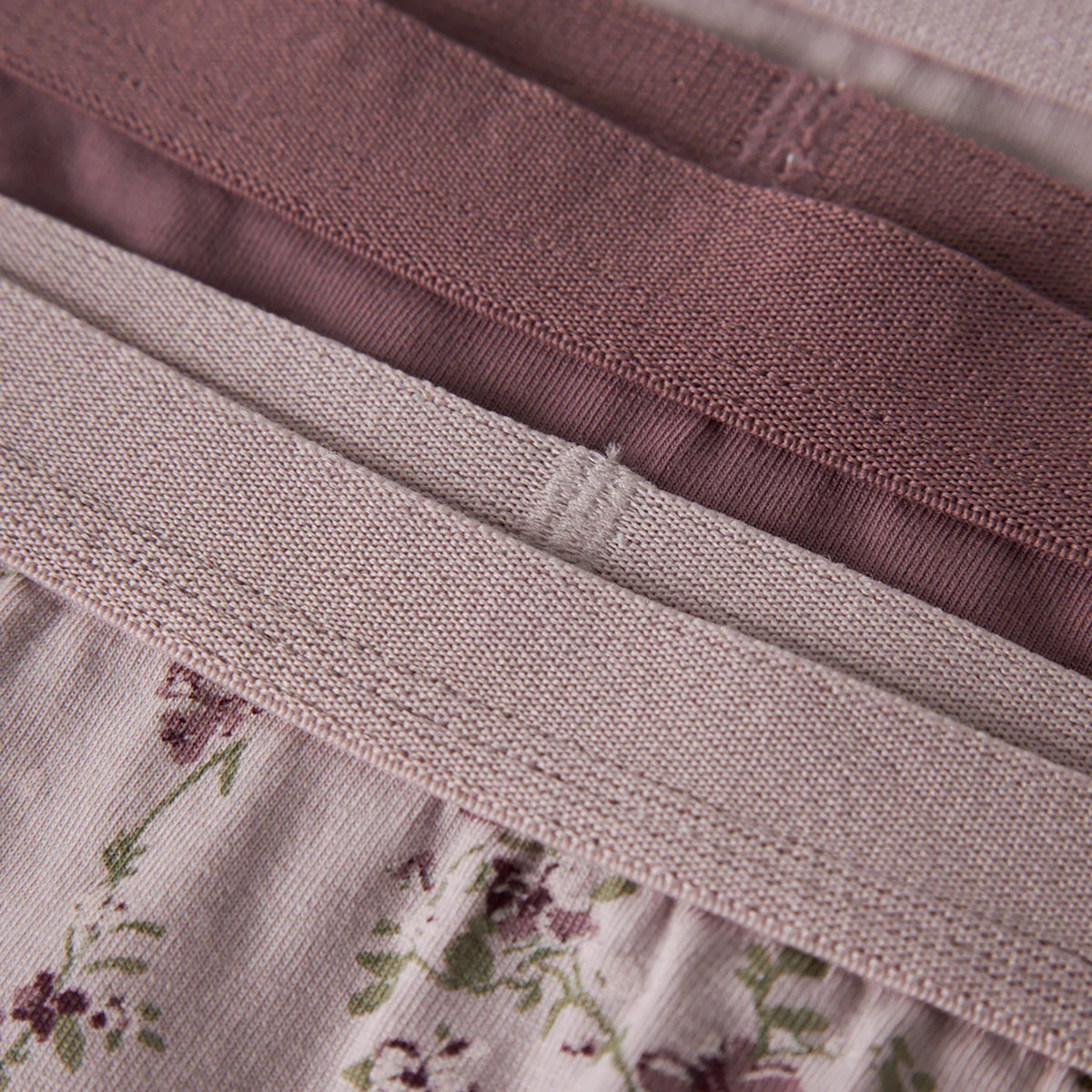 Nkfhipster Underpants
