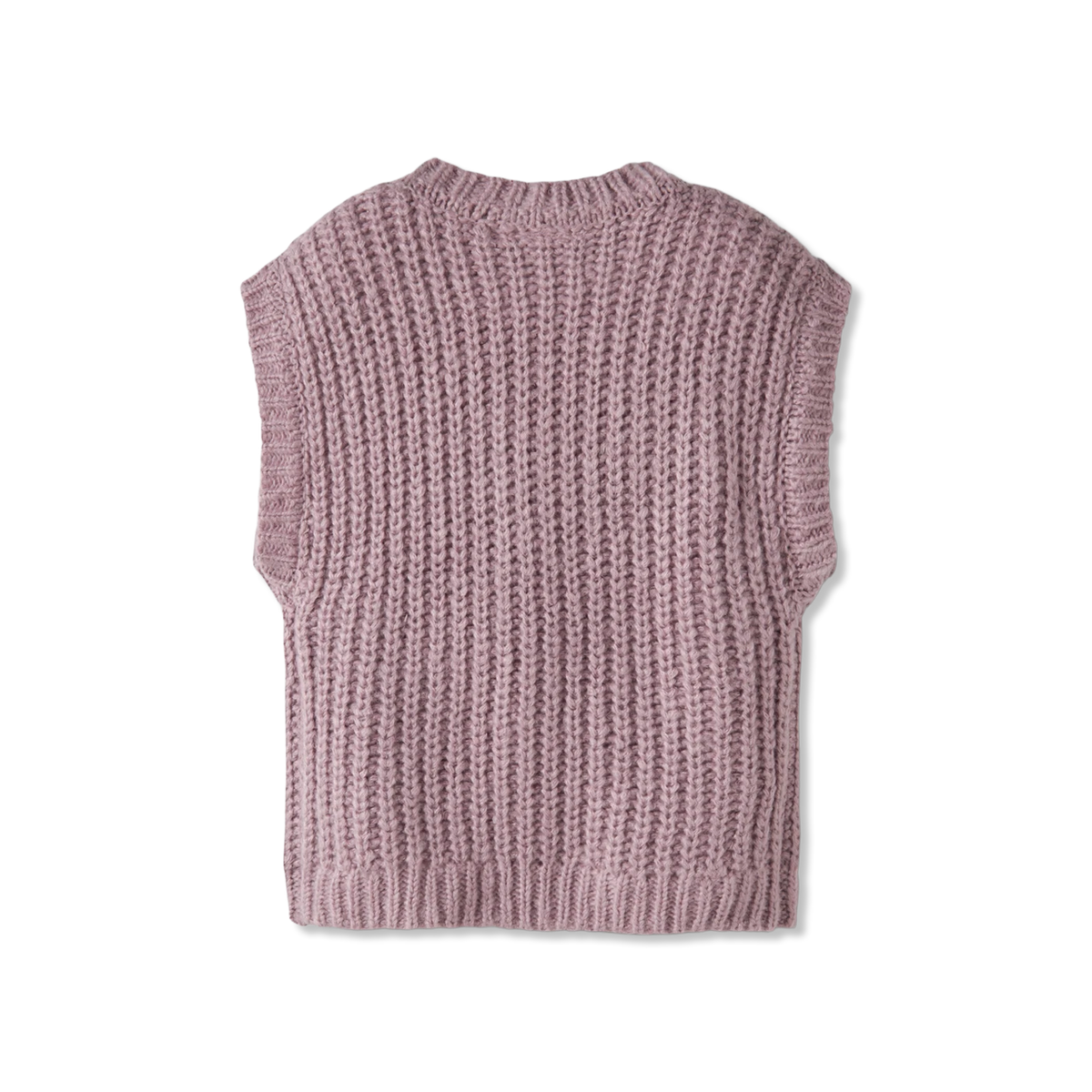 Nmfrina Vest