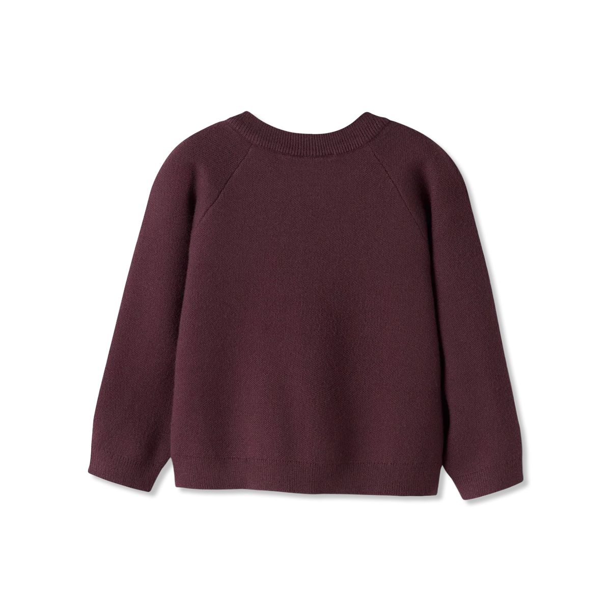 Nmfrain Strickjacken