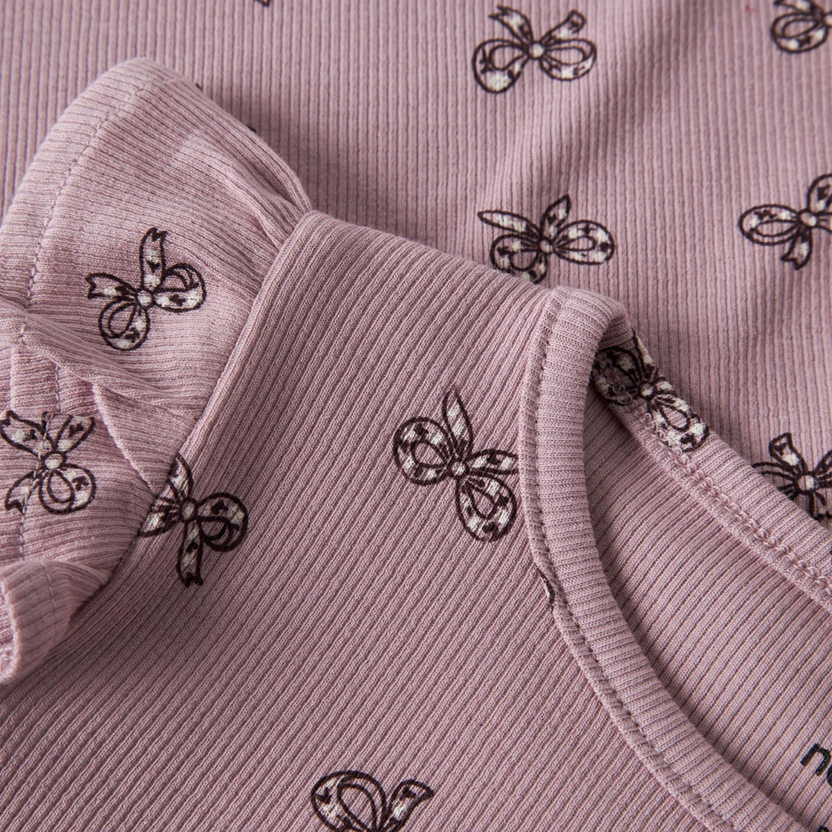 Nmfrulies Blouse