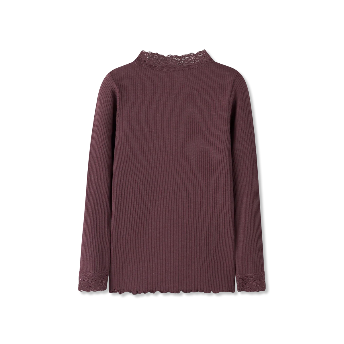 Nmfriona Blouse