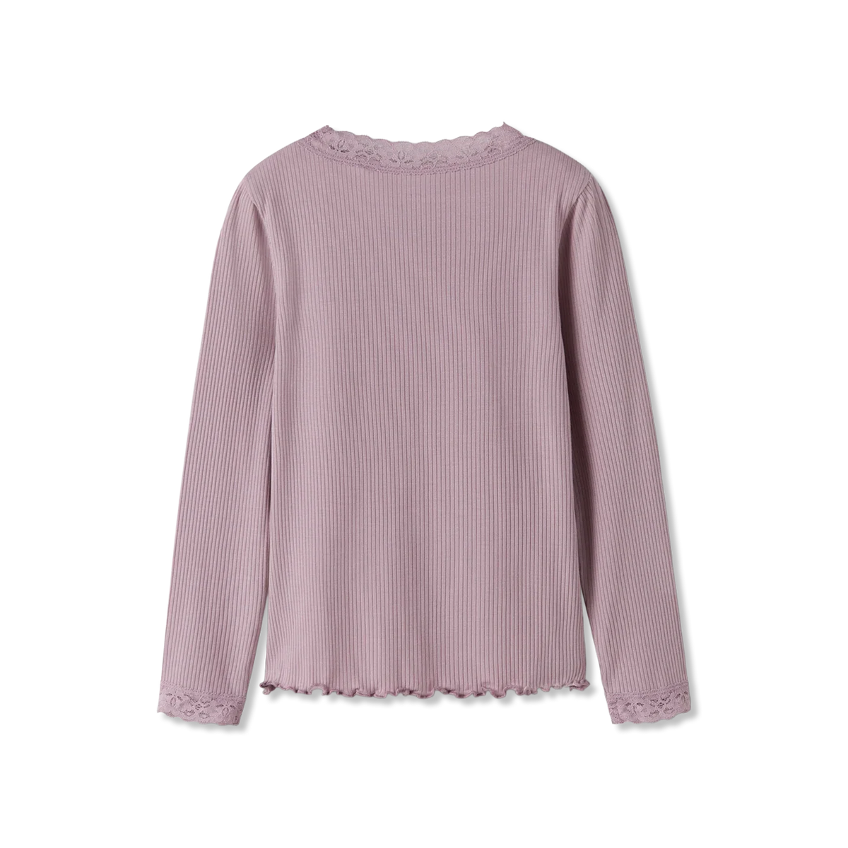 Nmfriona Blouse