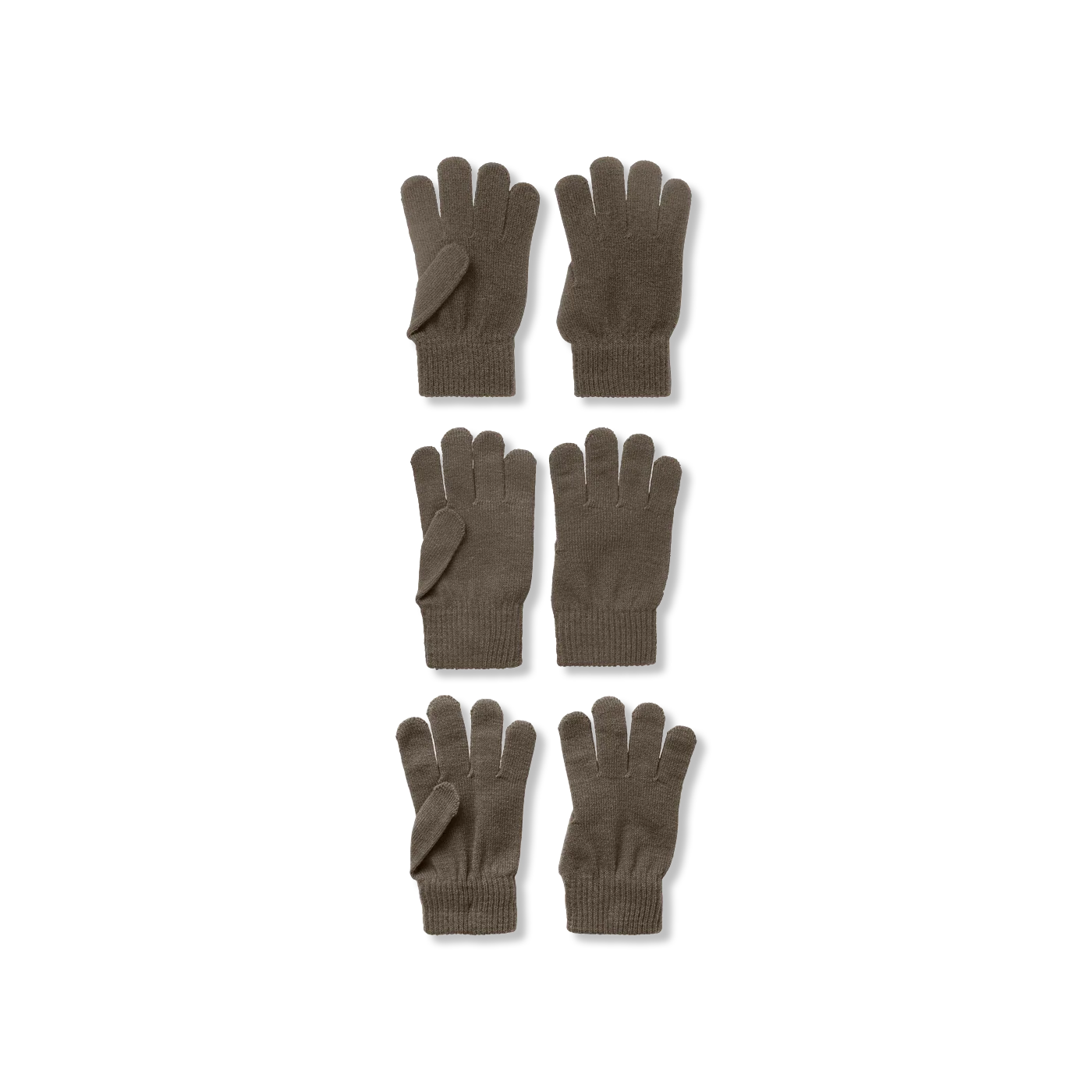 Nmnmagic Gloves