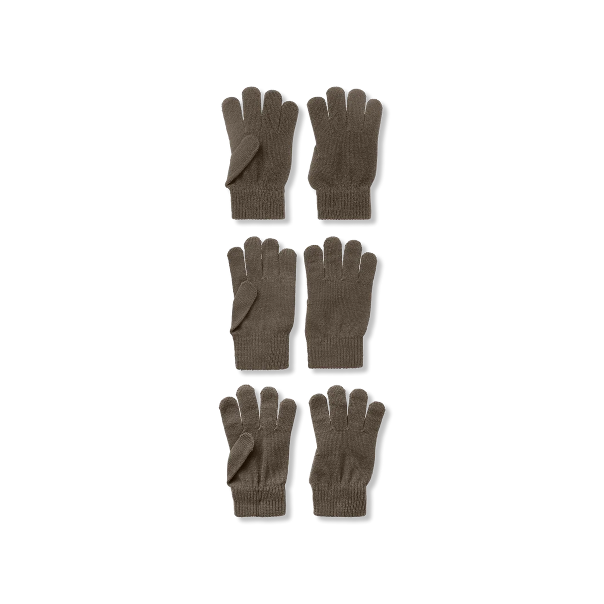 Nmnmagic Gloves