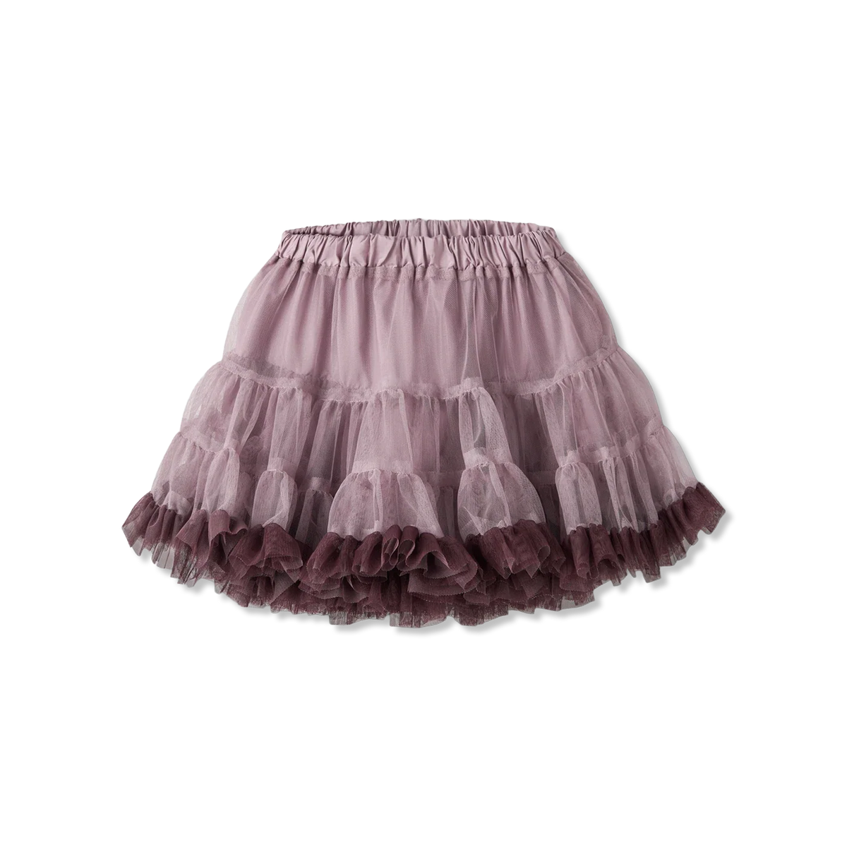 Nmfrona Skirt