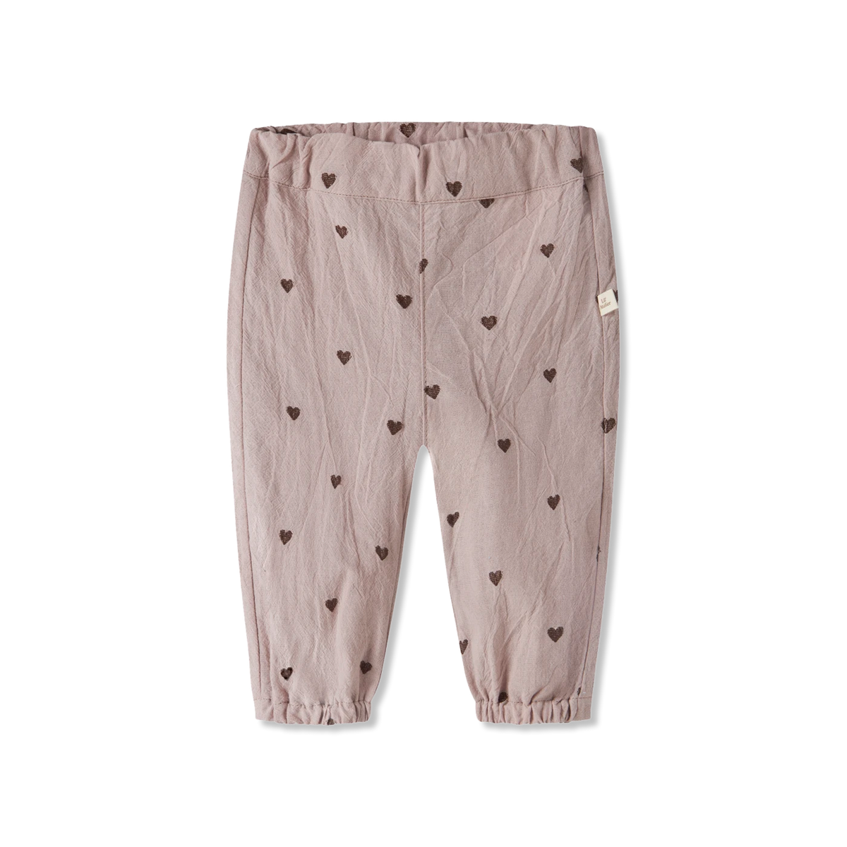 Nbfseanne Pants