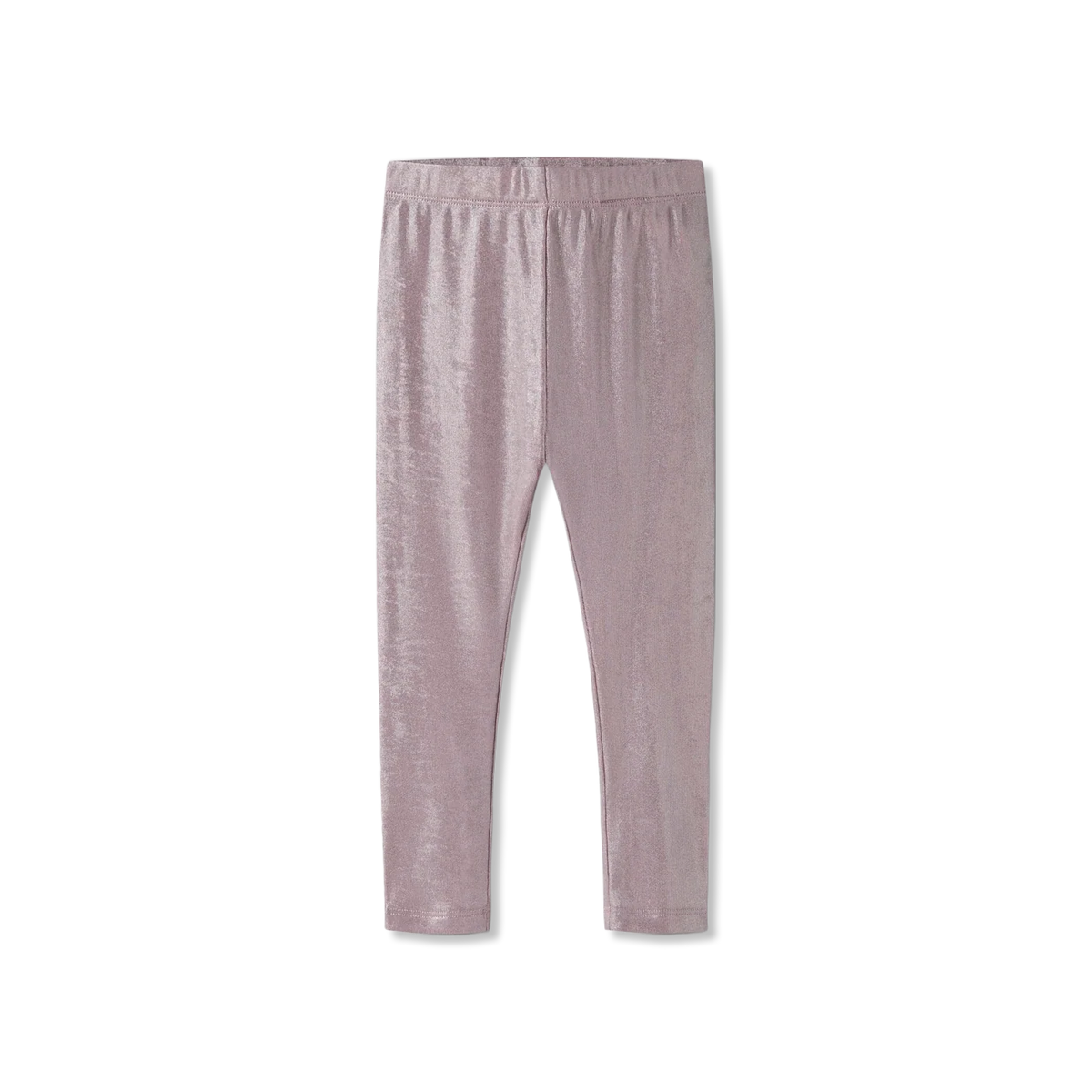 Nmfrespa Leggings