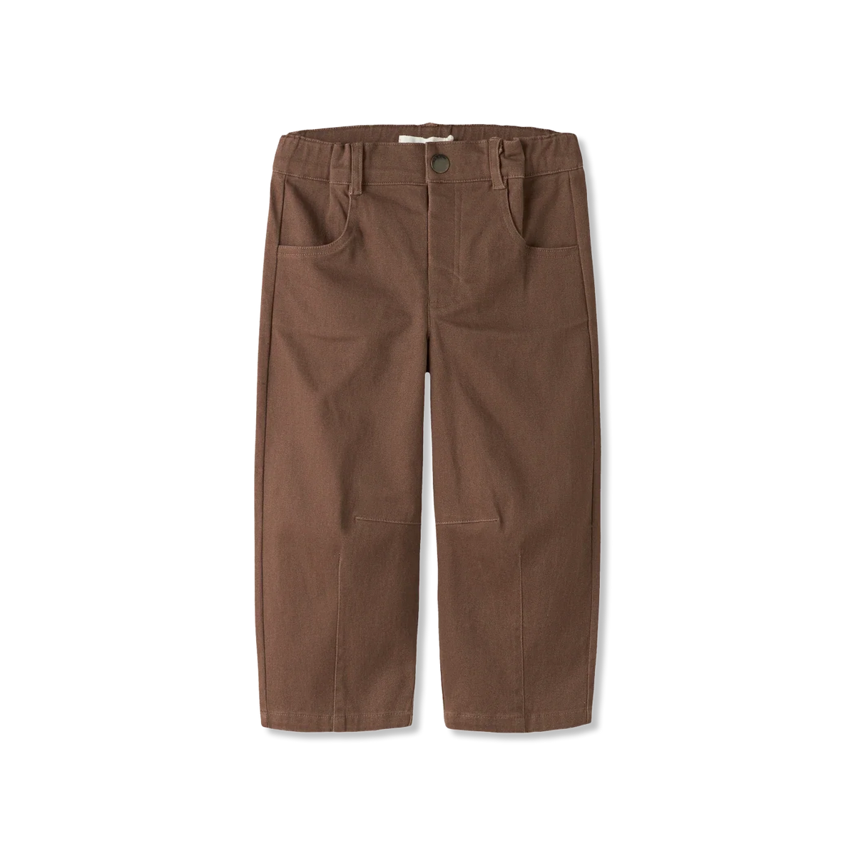 Nmnrepa Pants