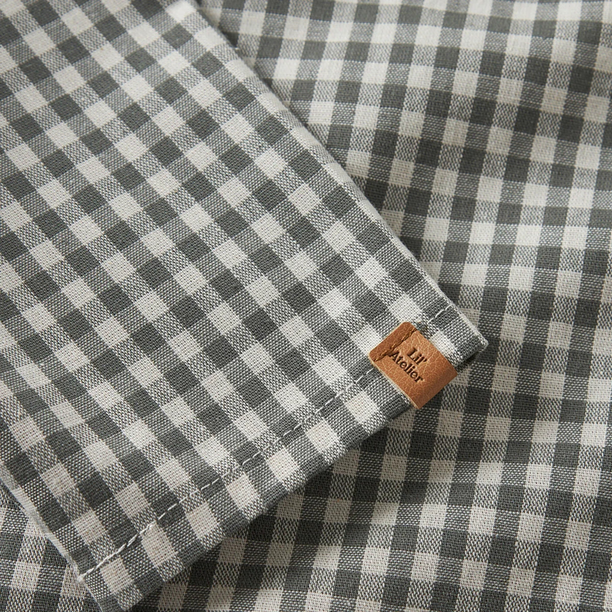 Nmmroanne Shirt