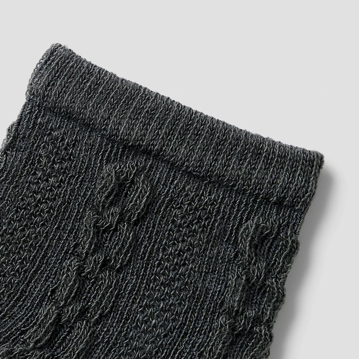Nbmrabel Socks