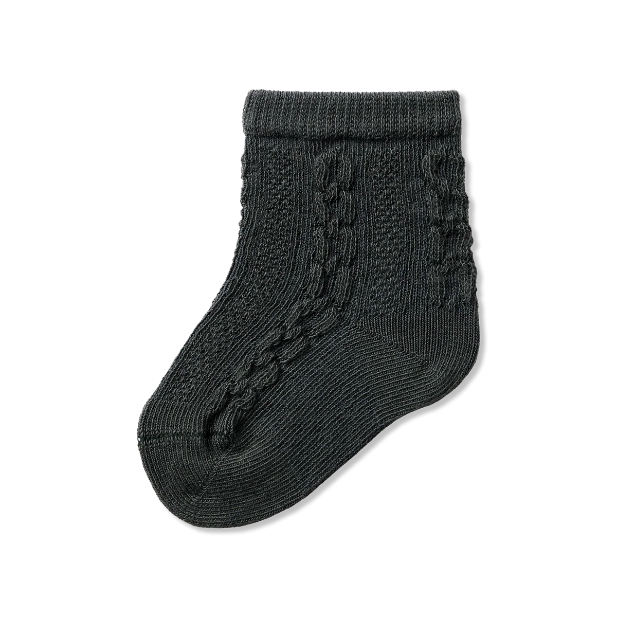 Nbmrabel Socks