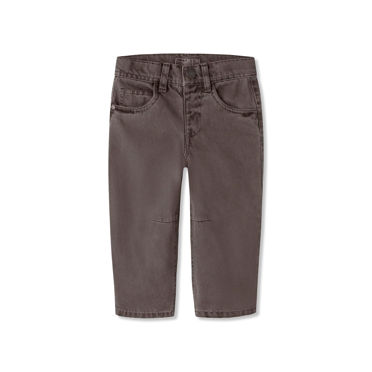 Nmmben Pants