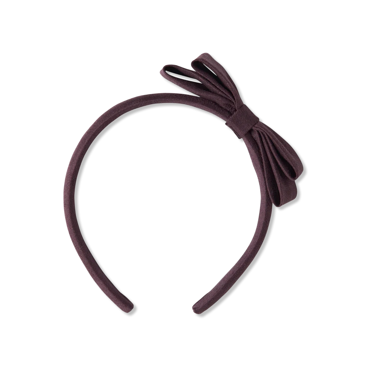 Nmfrinelly Headband